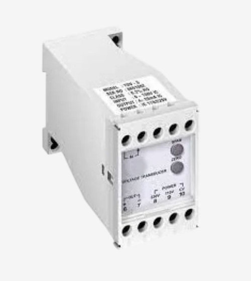 Current Transducer