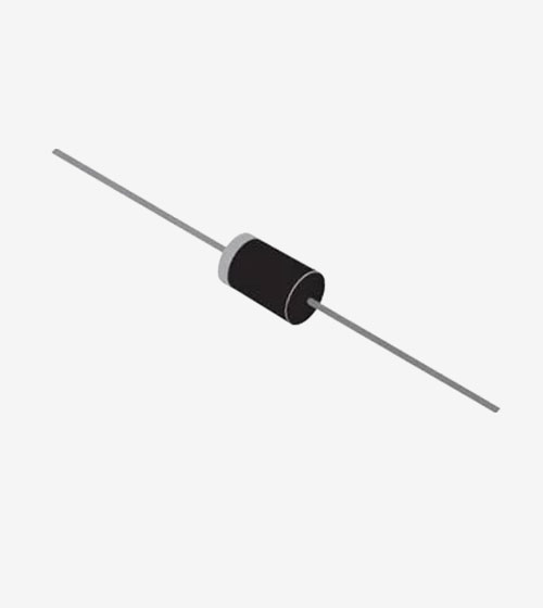 Diodes