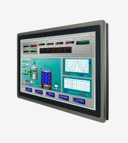 HMI