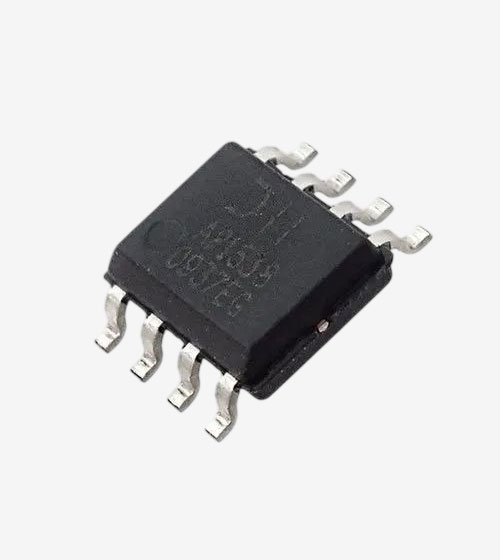 ICS