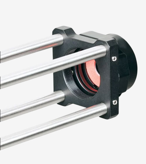 Photodiode