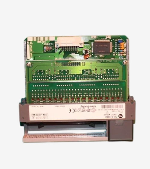 PLC