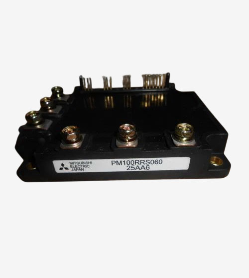 Power Module