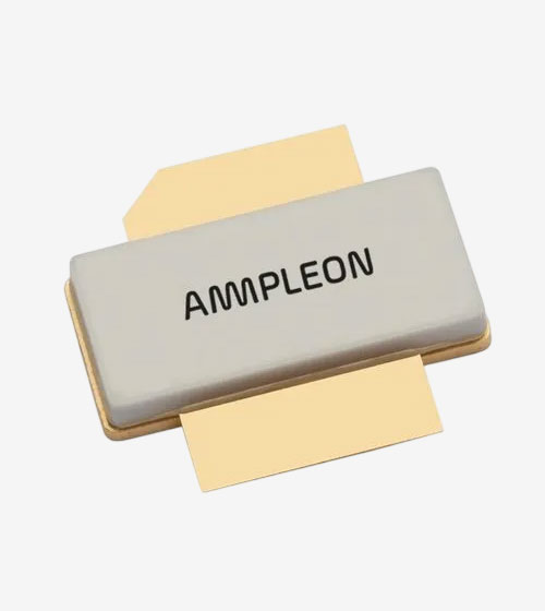 RF Transistors