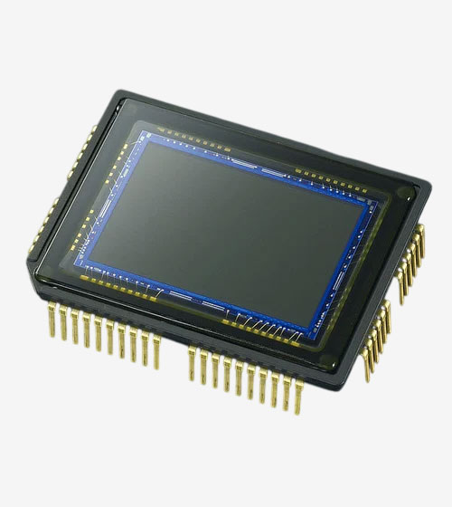 Sensor