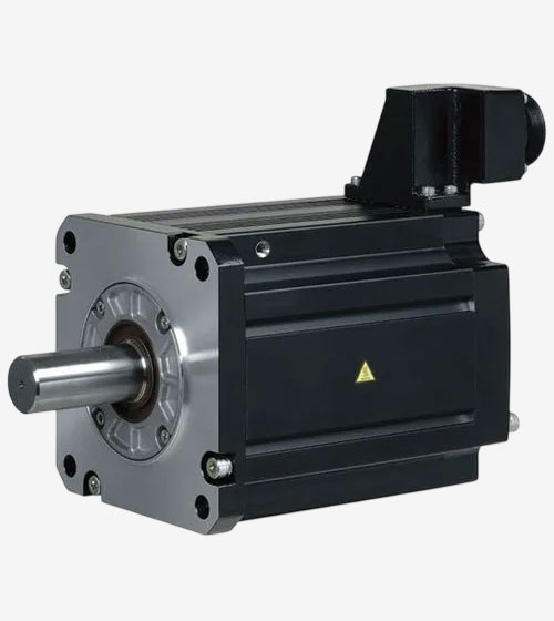 servo Drives