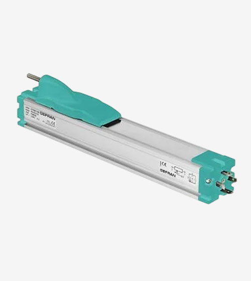 Transducer